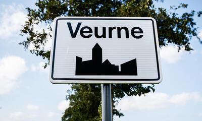 Veurne