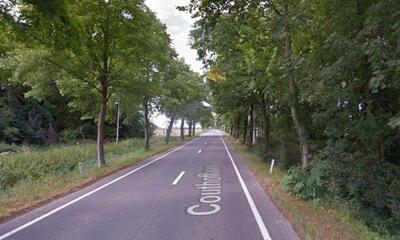 Couthoflaan