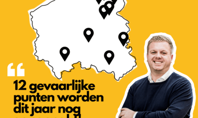 Bert Maertens