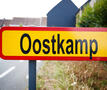 Vlaanderen investeert in veilige schoolroutes in Oostkamp