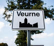 Veurne