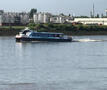 Waterbus