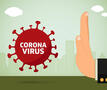 Corona Izegem