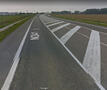Duinkerkseweg