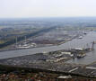 Haven Zeebrugge