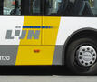 De Lijn