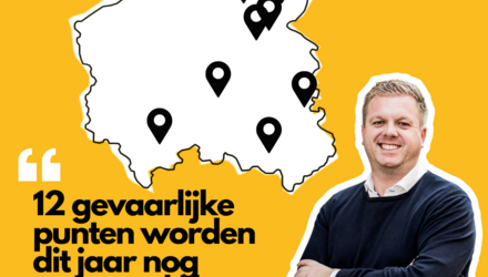 Bert Maertens